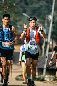 BIB: 
                            <button type="button" onclick="openModal(25979984)" class="btn btn-primary btn-sm float-right btn-popup" data-toggle="modal" data-target=".modal-high-quality">
                        <i class="fas fa-shopping-cart"></i> Add to Cart
                    </button>
                                            <button type="button" onclick="isThisMe(25979984, true)" class="btn btn-success btn-sm float-right btn-popup btn-isme hidden" data-toggle="tooltip" data-placement="bottom" title="นี่คือรูปของคุณใช่ไหม คลิกที่นี่เพื่อเอาเข้าอัลบั้ม">
                        <i class="fas fa-plus"></i> Add to album
                    </button>
                    <button type="button" onclick="isThisMe(25979984, false)" class="btn btn-warning btn-sm float-right btn-popup btn-isnotme hidden">
                        <i class="fas fa-ban"></i> Remove from album
                    </button>